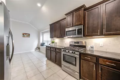 3418 Auburn Creek Circle, Fulshear, TX 77441 - Photo 16