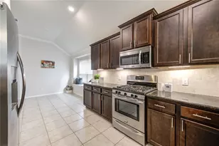 3418 Auburn Creek Cir, Fulshear, TX 77441 - Photo 16