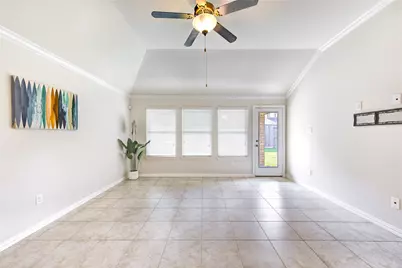 3418 Auburn Creek Circle, Fulshear, TX 77441 - Photo 24