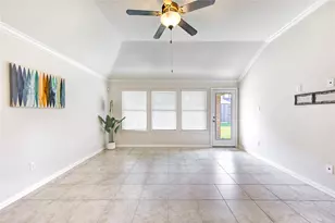 3418 Auburn Creek Cir, Fulshear, TX 77441 - Photo 24