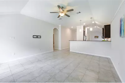 3418 Auburn Creek Circle, Fulshear, TX 77441 - Photo 18