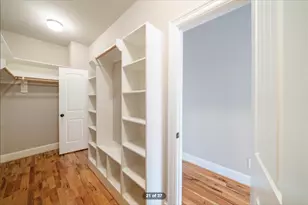 5523 Kansas St, Houston, TX 77007 - Photo 16