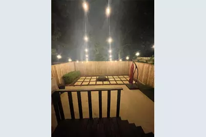 5523 Kansas Street, Houston, TX 77007 - Photo 8