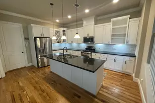 5523 Kansas St, Houston, TX 77007 - Photo 4