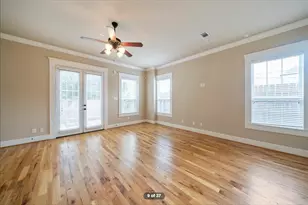 5523 Kansas St, Houston, TX 77007 - Photo 6
