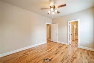 5523 Kansas St, Houston, TX 77007 - Photo 18