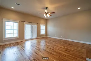 5523 Kansas St, Houston, TX 77007 - Photo 10