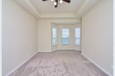 23322 Del Rosso Street, Richmond, TX 77406 - Photo 16