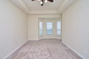 23322 Del Rosso St, Richmond, TX 77406 - Photo 16