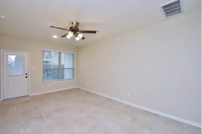23322 Del Rosso Street, Richmond, TX 77406 - Photo 24
