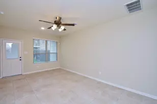 23322 Del Rosso St, Richmond, TX 77406 - Photo 24