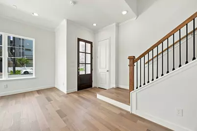 4207 Driscoll Street, Houston, TX 77098 - Photo 8