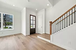 4207 Driscoll St, Houston, TX 77098 - Photo 8