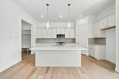 4207 Driscoll Street, Houston, TX 77098 - Photo 12