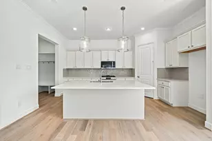 4207 Driscoll St, Houston, TX 77098 - Photo 12
