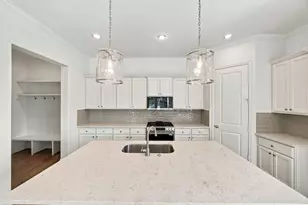 4207 Driscoll St, Houston, TX 77098 - Photo 16