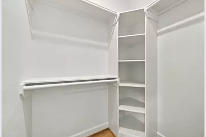 4207 Driscoll Street, Houston, TX 77098 - Photo 34