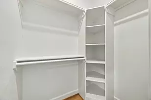 4207 Driscoll St, Houston, TX 77098 - Photo 34