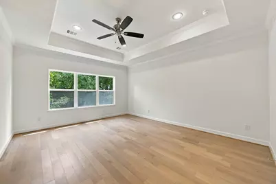 4207 Driscoll Street, Houston, TX 77098 - Photo 24
