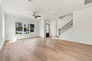 4207 Driscoll St, Houston, TX 77098 - Photo 10