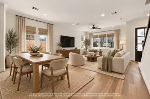 4207 Driscoll St, Houston, TX 77098 - Photo 2