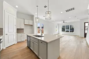 4207 Driscoll St, Houston, TX 77098 - Photo 14