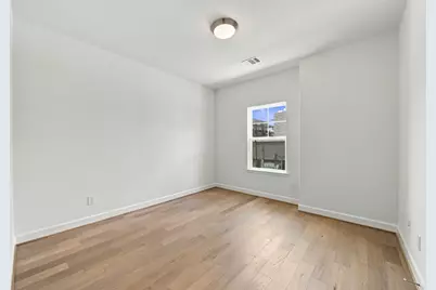 4207 Driscoll Street, Houston, TX 77098 - Photo 32