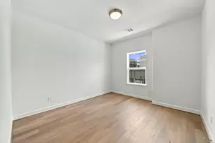 4207 Driscoll St, Houston, TX 77098 - Photo 32