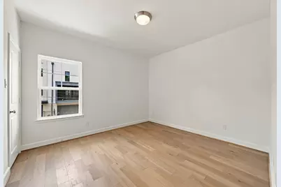 4207 Driscoll Street, Houston, TX 77098 - Photo 36