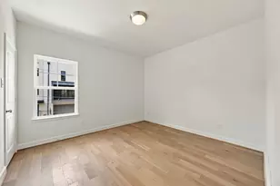 4207 Driscoll St, Houston, TX 77098 - Photo 36