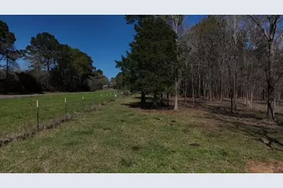 4335 Fm 1374 Road, Huntsville, TX 77340 - Photo 4