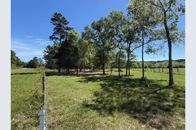 4335 Fm 1374 Road, Huntsville, TX 77340 - Photo 6