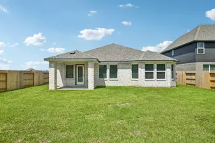 5423 Kingdom Heights Blvd, Rosenberg, TX 77471 - Photo 24