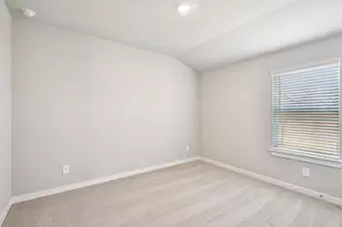 5423 Kingdom Heights Blvd, Rosenberg, TX 77471 - Photo 22
