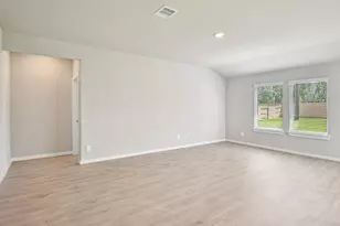5423 Kingdom Heights Blvd, Rosenberg, TX 77471 - Photo 8