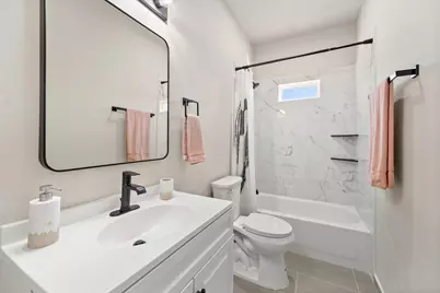 1026 Theresa Street, Houston, TX 77051 - Photo 10