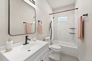 1026 Theresa St, Houston, TX 77051 - Photo 10