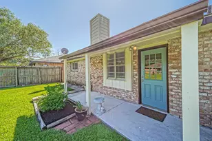 407 Stratmore Dr, Friendswood, TX 77546 - Photo 16