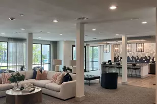 19101 Town Ridge Ln, Webster, TX 77598 - Photo 18