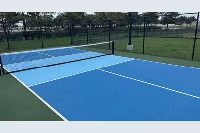 19101 Town Ridge Lane #1104, Webster, TX 77598 - Photo 26