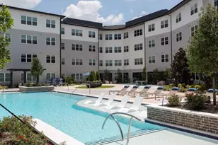 19101 Town Ridge Ln, Webster, TX 77598 - Photo 14