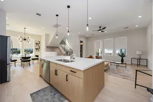 2507 N MacGregor Way, Houston, TX 77004 - Photo 16