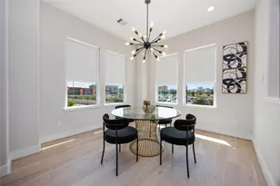 2507 N MacGregor Way, Houston, TX 77004 - Photo 8