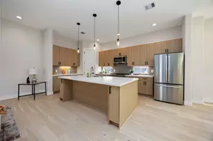 2507 N MacGregor Way, Houston, TX 77004 - Photo 14