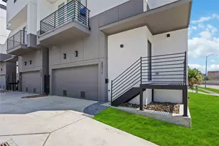 2507 N MacGregor Way, Houston, TX 77004 - Photo 2