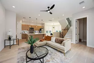 2507 N MacGregor Way, Houston, TX 77004 - Photo 12