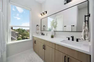 2507 N MacGregor Way, Houston, TX 77004 - Photo 28