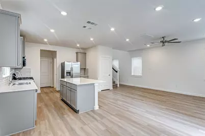 17127 Walden Lake Lane, Hockley, TX 77447 - Photo 4
