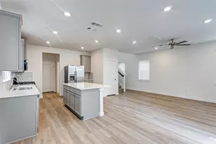 17127 Walden Lk Ln, Hockley, TX 77447 - Photo 4