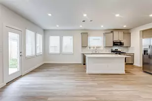 17127 Walden Lk Ln, Hockley, TX 77447 - Photo 6